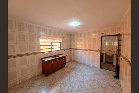 Casa à venda com 120m², 3 quartos e 4 vagas