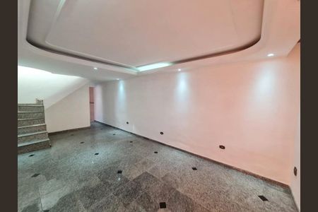Casa à venda com 3 quartos, 120m² em Cangaiba, São Paulo