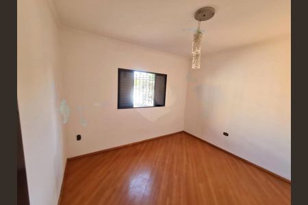 Casa à venda com 3 quartos, 120m² em Cangaiba, São Paulo
