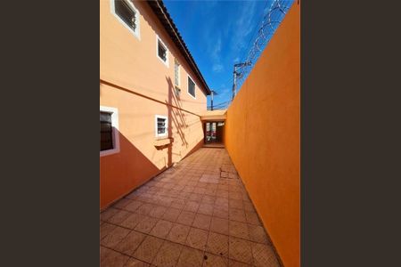 Casa à venda com 120m², 3 quartos e 4 vagas