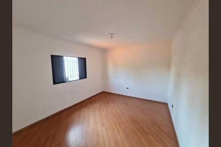 Casa à venda com 3 quartos, 120m² em Cangaiba, São Paulo