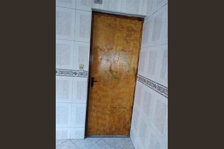 Casa à venda com 120m², 3 quartos e 4 vagas