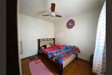 Casa à venda com 390m², 5 quartos e 5 vagas