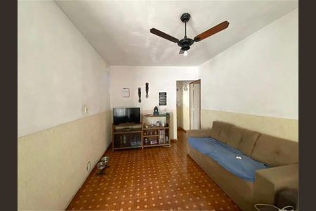 Casa à venda com 390m², 5 quartos e 5 vagas