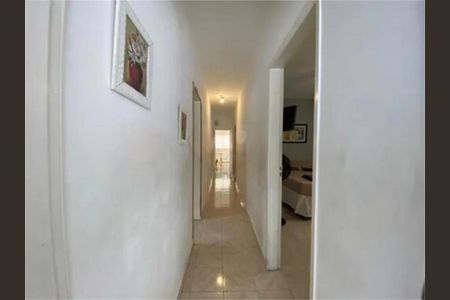 Casa à venda com 390m², 5 quartos e 5 vagas