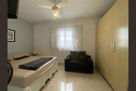 Casa à venda com 390m², 5 quartos e 5 vagas