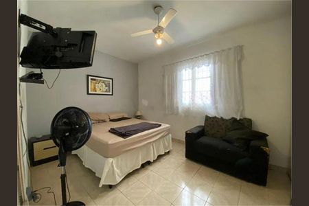 Casa à venda com 5 quartos, 390m² em Parque Edu Chaves, São Paulo