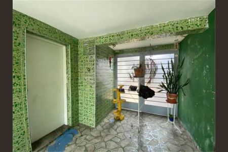 Casa à venda com 390m², 5 quartos e 5 vagas