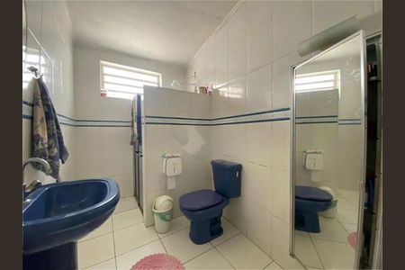 Casa à venda com 390m², 5 quartos e 5 vagas