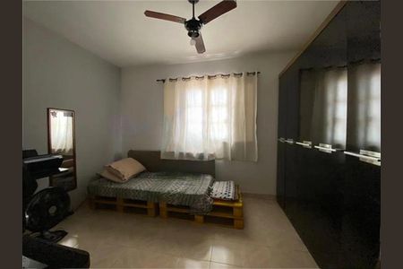 Casa à venda com 390m², 5 quartos e 5 vagas