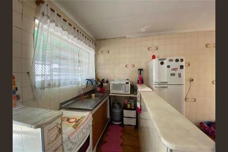 Casa à venda com 390m², 5 quartos e 5 vagas