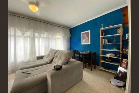 Casa à venda com 5 quartos, 390m² em Parque Edu Chaves, São Paulo