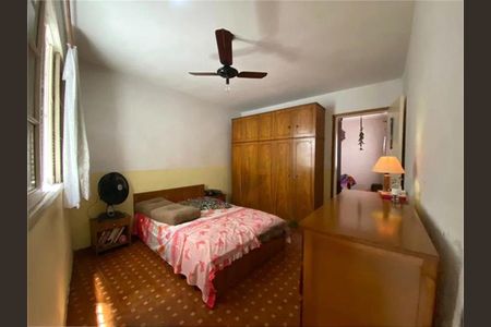 Casa à venda com 390m², 5 quartos e 5 vagas