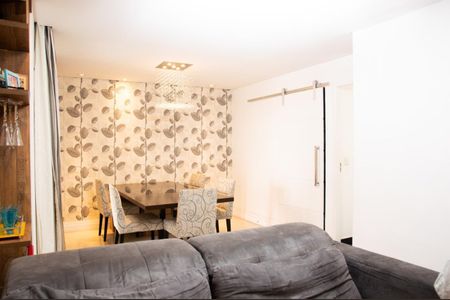 Apartamento à venda com 3 quartos, 142m² em Mooca, São Paulo