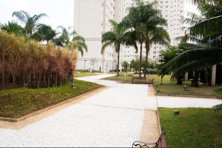 Apartamento à venda com 142m², 3 quartos e 2 vagas