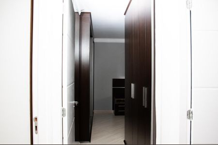 Apartamento à venda com 142m², 3 quartos e 2 vagas