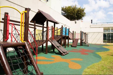 Apartamento à venda com 142m², 3 quartos e 2 vagas