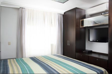 Apartamento à venda com 142m², 3 quartos e 2 vagas