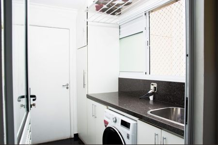 Apartamento à venda com 142m², 3 quartos e 2 vagas
