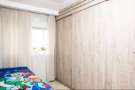 Apartamento à venda com 3 quartos, 142m² em Mooca, São Paulo