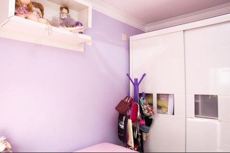 Apartamento à venda com 142m², 3 quartos e 2 vagas