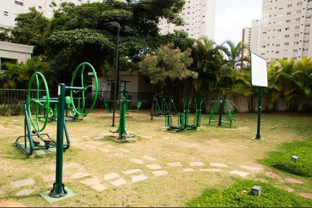 Apartamento à venda com 142m², 3 quartos e 2 vagas