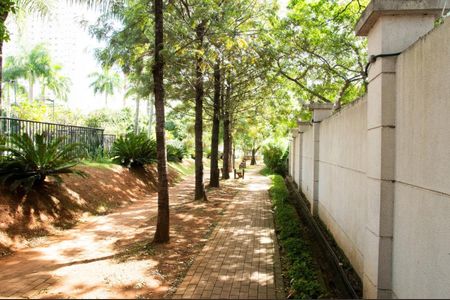 Apartamento à venda com 142m², 3 quartos e 2 vagas