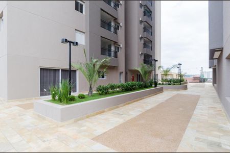 Apartamento à venda com 96m², 3 quartos e 2 vagas Apartamento à venda com 96m², 3 quartos e 2 vagasÁrea comum
