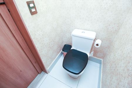 Apartamento à venda com 96m², 3 quartos e 2 vagas Apartamento à venda com 96m², 3 quartos e 2 vagasLavabo