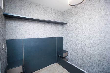 Apartamento à venda com 96m², 3 quartos e 2 vagas Apartamento à venda com 96m², 3 quartos e 2 vagasSuíte