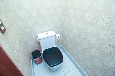 Apartamento à venda com 96m², 3 quartos e 2 vagas Apartamento à venda com 96m², 3 quartos e 2 vagasLavabo