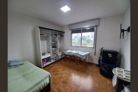 Apartamento para alugar com 140m², 4 quartos e 1 vaga Apartamento para alugar com 140m², 4 quartos e 1 vagaQuarto 1