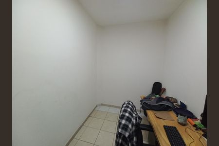 Apartamento para alugar com 140m², 4 quartos e 1 vaga Apartamento para alugar com 140m², 4 quartos e 1 vagaQuarto de Serviço