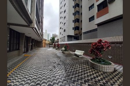 Apartamento para alugar com 140m², 4 quartos e 1 vaga Apartamento para alugar com 140m², 4 quartos e 1 vagaÁrea comum
