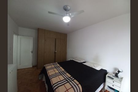 Apartamento para alugar com 140m², 4 quartos e 1 vaga Apartamento para alugar com 140m², 4 quartos e 1 vagaQuarto 3