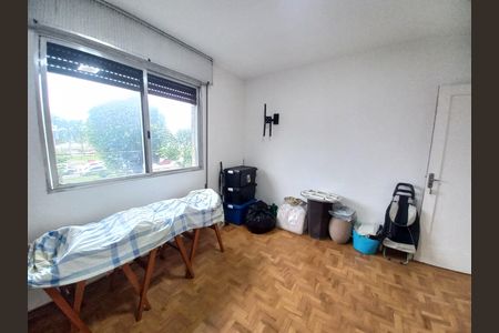 Apartamento para alugar com 140m², 4 quartos e 1 vaga Apartamento para alugar com 140m², 4 quartos e 1 vagaQuarto 1