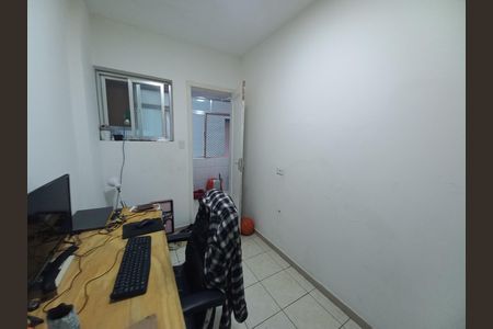 Apartamento para alugar com 140m², 4 quartos e 1 vaga Apartamento para alugar com 140m², 4 quartos e 1 vagaQuarto de Serviço