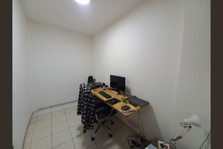 Apartamento para alugar com 140m², 4 quartos e 1 vaga Apartamento para alugar com 140m², 4 quartos e 1 vagaQuarto de Serviço