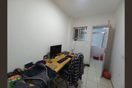 Apartamento para alugar com 140m², 4 quartos e 1 vaga Apartamento para alugar com 140m², 4 quartos e 1 vagaQuarto de Serviço