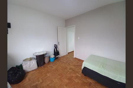 Apartamento para alugar com 140m², 4 quartos e 1 vaga Apartamento para alugar com 140m², 4 quartos e 1 vagaQuarto 1