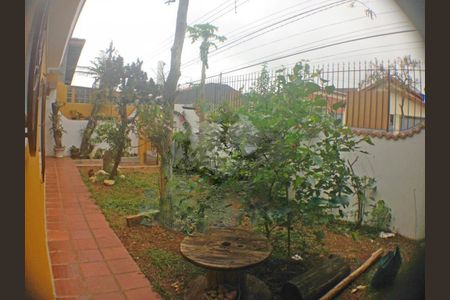 Casa à venda com 180m², 3 quartos e 2 vagas