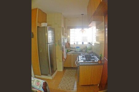 Casa à venda com 180m², 3 quartos e 2 vagas