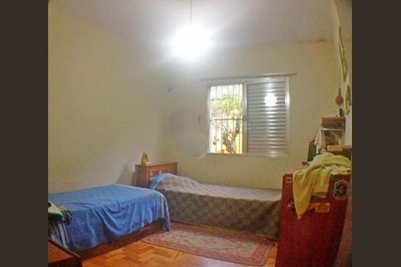 Casa à venda com 180m², 3 quartos e 2 vagas
