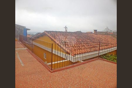 Casa à venda com 180m², 3 quartos e 2 vagas