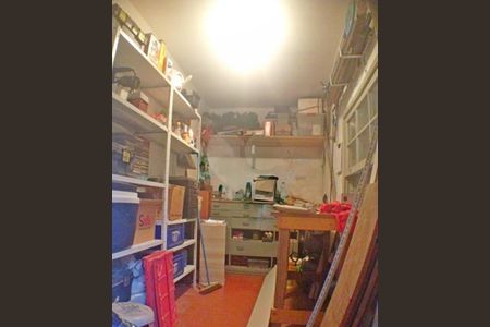 Casa à venda com 180m², 3 quartos e 2 vagas