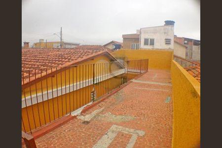 Casa à venda com 180m², 3 quartos e 2 vagas