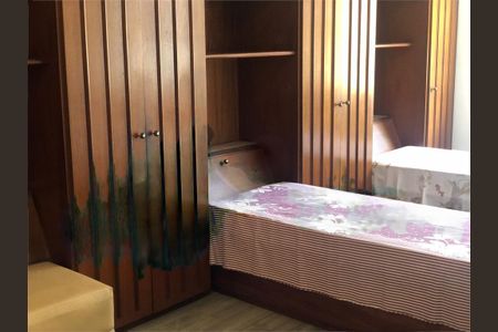 Casa à venda com 415m², 4 quartos e 10 vagas
