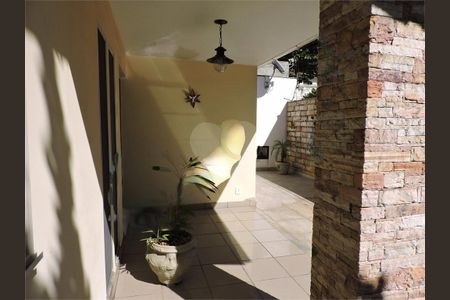 Casa à venda com 415m², 4 quartos e 10 vagas