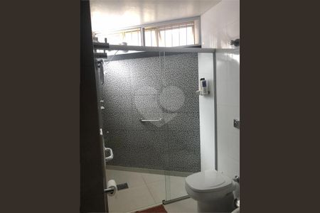 Casa à venda com 415m², 4 quartos e 10 vagas