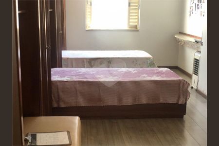 Casa à venda com 415m², 4 quartos e 10 vagas